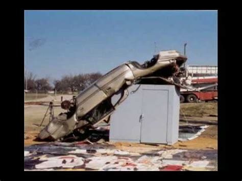 texas tech impact testing results|texas tech wind debris report.